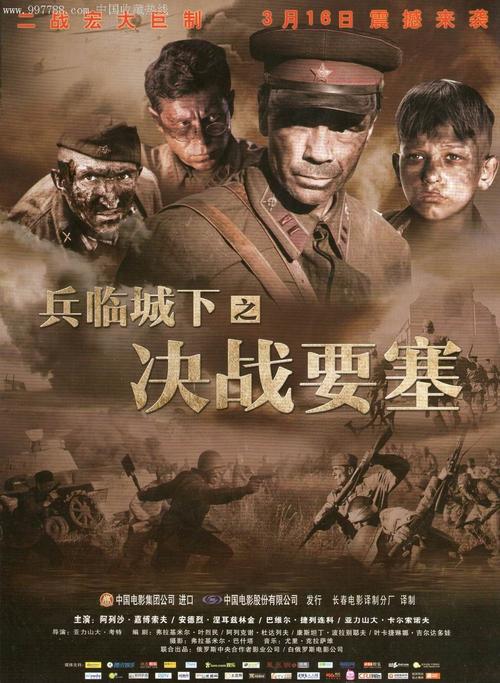买个假的伦敦学院成绩单